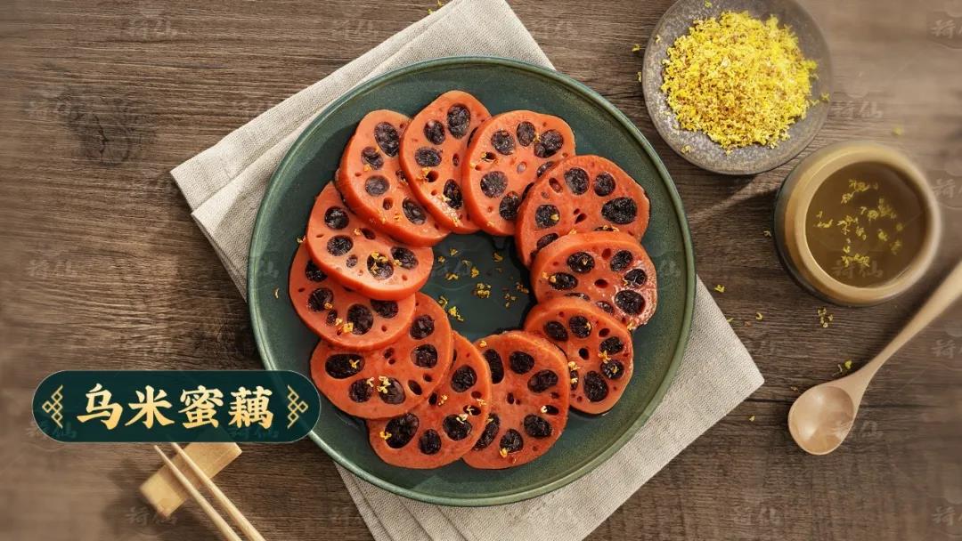 1630481180858840.jpg 微信图片_20210901151250.jpg